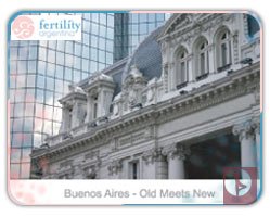 Slider image (2) Dr. Glujovsky | Fertility Argentina | CEGYR